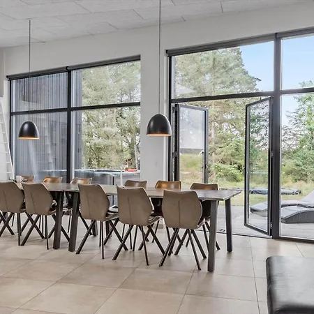 Bv167-blavand-gl-hovej-2-a * Blåvand