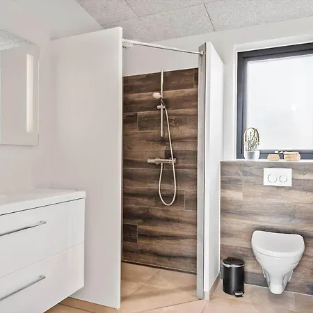 Bv167-blavand-gl-hovej-2-a