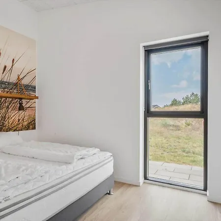 Bv167-blavand-gl-hovej-2-a * Blåvand