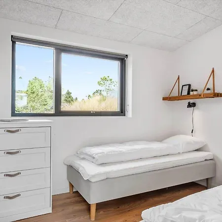 Bv167-blavand-gl-hovej-2-a * Blåvand