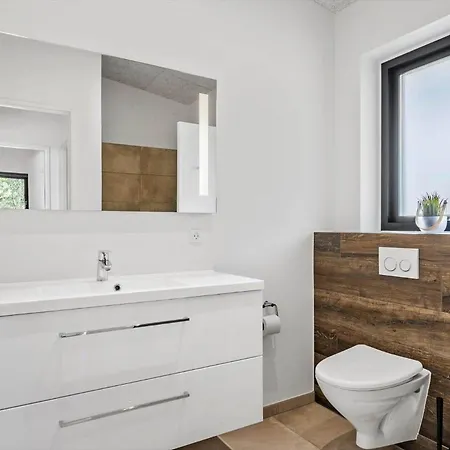 Bv167-blavand-gl-hovej-2-a *