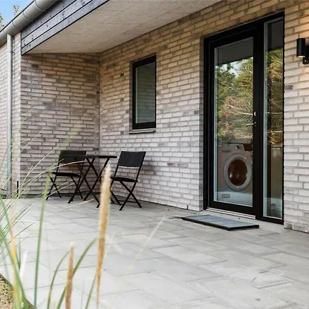 Bv167-blavand-gl-hovej-2-a *