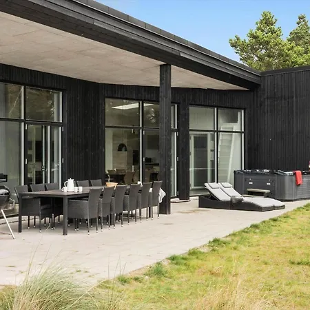 Bv167-blavand-gl-hovej-2-a Blåvand