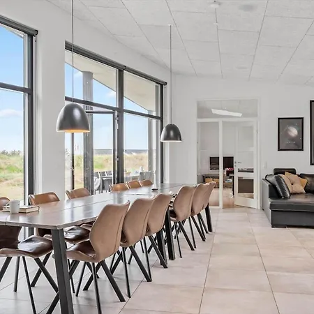 Bv167-blavand-gl-hovej-2-a Blåvand