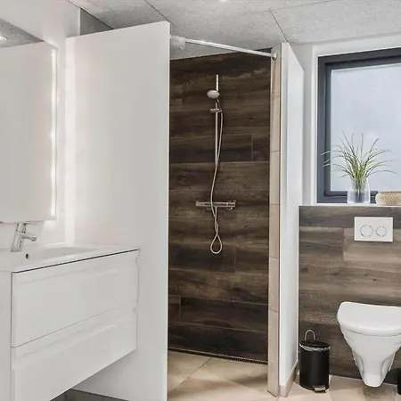 Bv167-blavand-gl-hovej-2-a * Blåvand