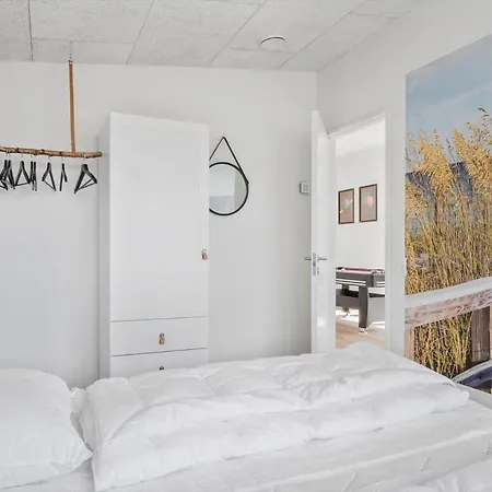 Bv167-blavand-gl-hovej-2-a