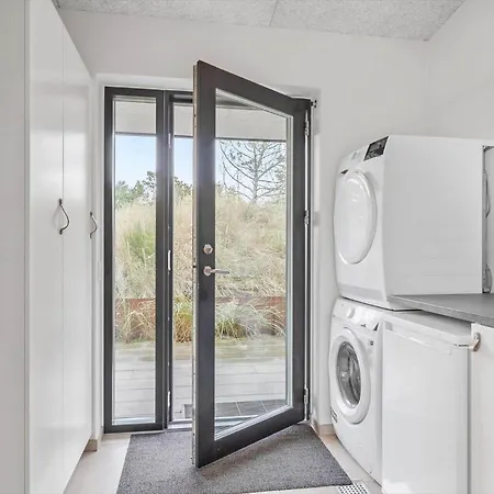 Bv167-blavand-gl-hovej-2-a *