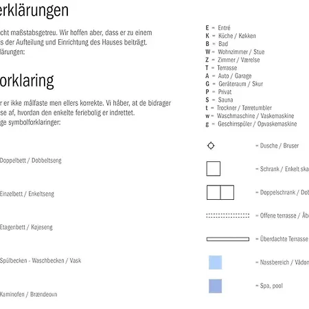 Bv167-blavand-gl-hovej-2-a