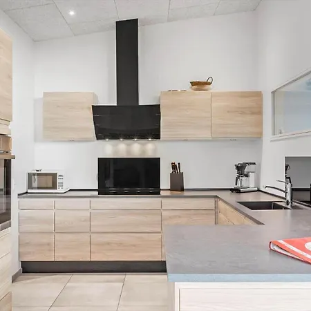 Bv167-blavand-gl-hovej-2-a بيت للعطل *