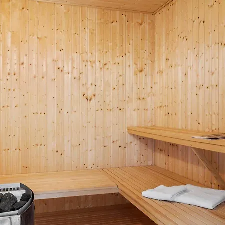 Bv167-blavand-gl-hovej-2-a