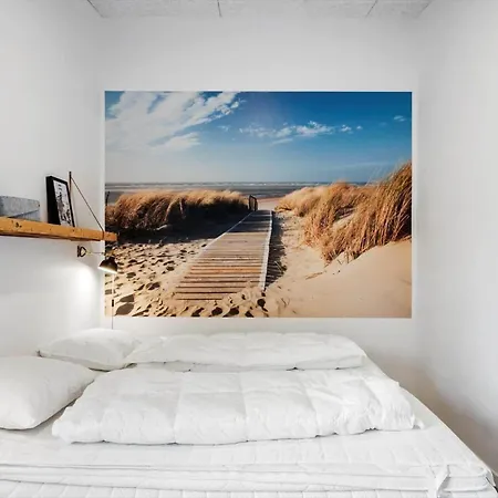 Bv167-blavand-gl-hovej-2-a * Blåvand