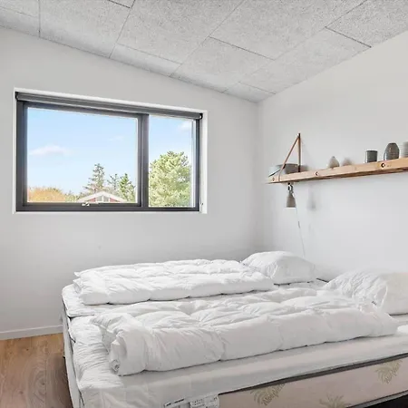 Bv167-blavand-gl-hovej-2-a Blåvand