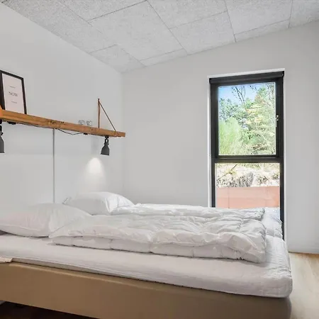 Bv167-blavand-gl-hovej-2-a Ferienhaus Blåvand