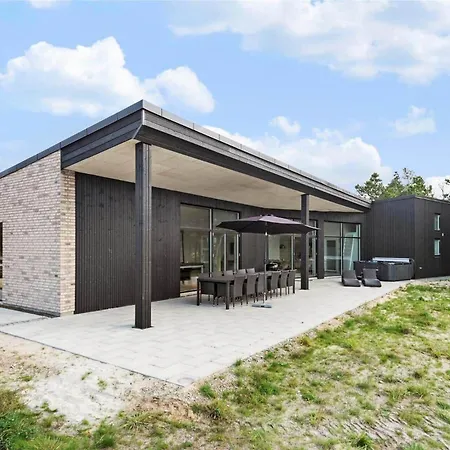 Bv167-blavand-gl-hovej-2-a Ferienhaus
