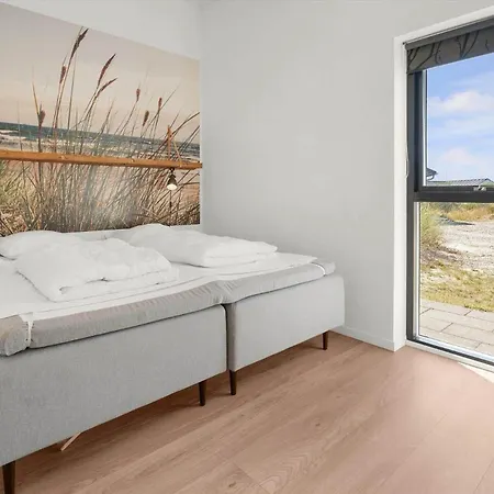 Ferienhaus Bv167-blavand-gl-hovej-2-a Blåvand