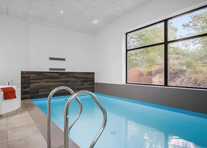 Bv167-blavand-gl-hovej-2-a *