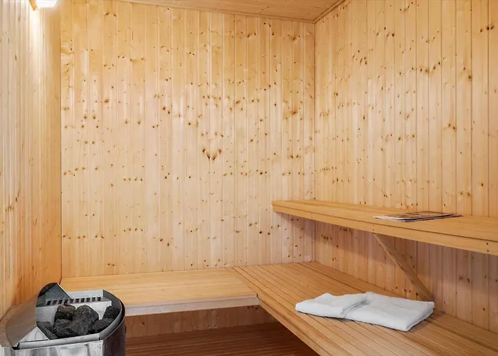 Bv167-blavand-gl-hovej-2-a