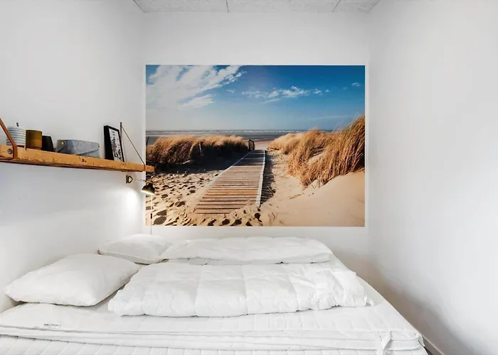 Bv167-blavand-gl-hovej-2-a * Blåvand