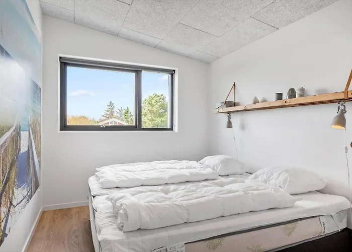 Bv167-blavand-gl-hovej-2-a Blåvand