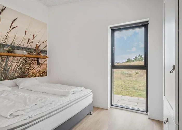 بيت للعطل Bv167-blavand-gl-hovej-2-a *