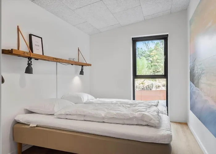 Bv167-blavand-gl-hovej-2-a بيت للعطل Blåvand