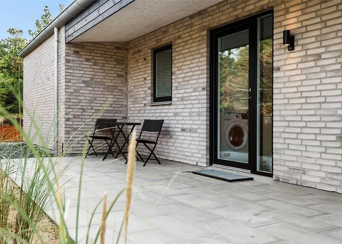 Bv167-blavand-gl-hovej-2-a *