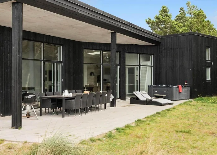 Bv167-blavand-gl-hovej-2-a بيت للعطل *