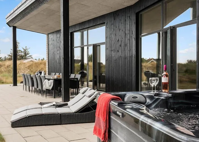 Bv167-blavand-gl-hovej-2-a بيت للعطل