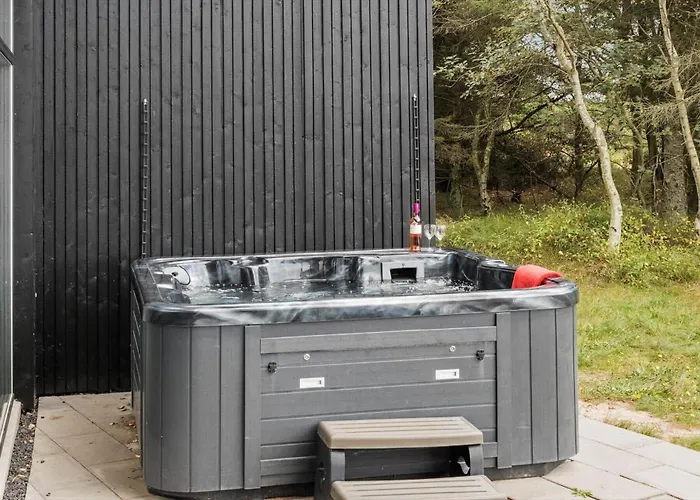 Bv167-blavand-gl-hovej-2-a بيت للعطل