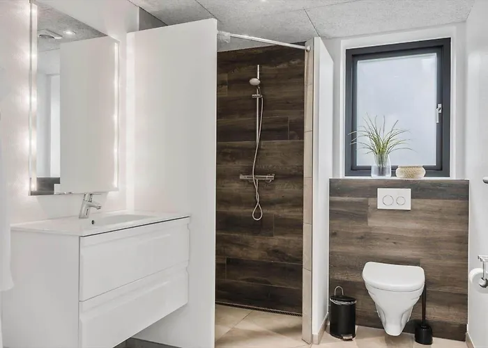 Bv167-blavand-gl-hovej-2-a بيت للعطل