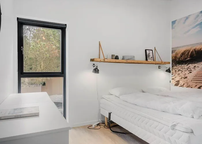 Bv167-blavand-gl-hovej-2-a Blåvand