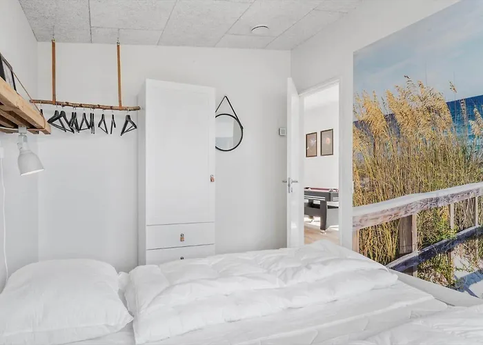 Bv167-blavand-gl-hovej-2-a Blåvand