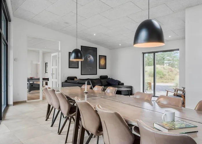 Bv167-blavand-gl-hovej-2-a بيت للعطل