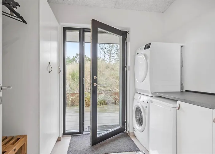 Bv167-blavand-gl-hovej-2-a