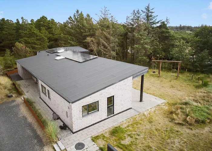 Bv167-blavand-gl-hovej-2-a Blåvand