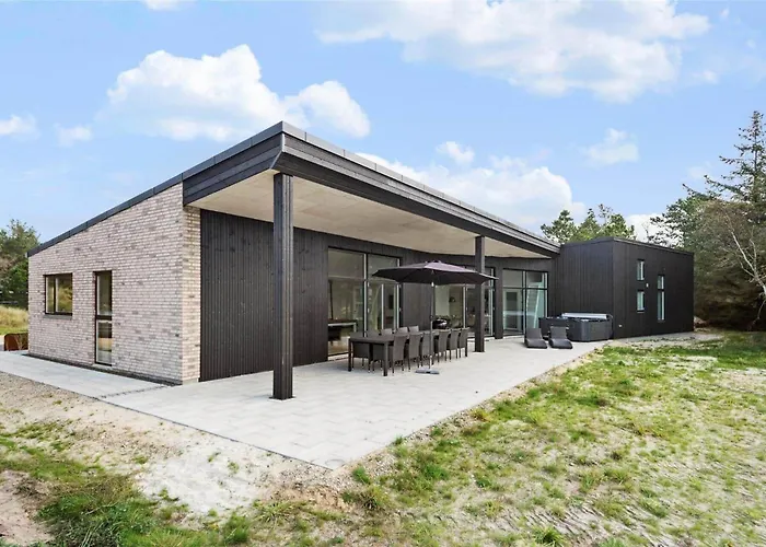 Bv167-blavand-gl-hovej-2-a بيت للعطل