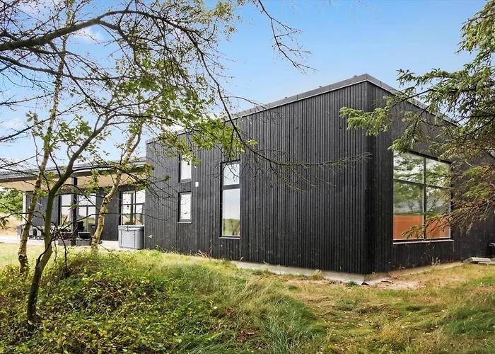 بيت للعطل Bv167-blavand-gl-hovej-2-a *