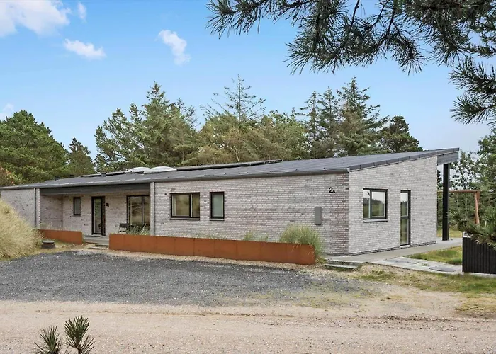 بيت للعطل Bv167-blavand-gl-hovej-2-a