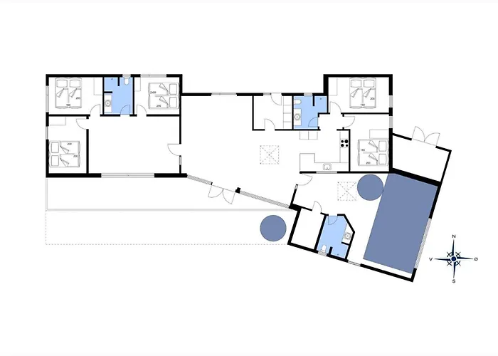 Bv167-blavand-gl-hovej-2-a Blåvand